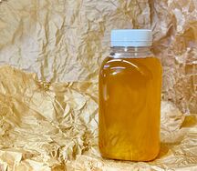 Компот Как в детском саду