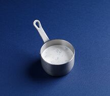 Соус Чесночный