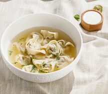 Чучвара-шурпа