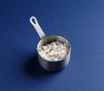 Соус Тартар