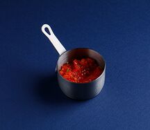 Соус Цицака