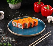 Калифорния