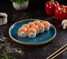 Филадельфия