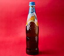 Лимонад Казбеги Груша