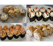 Сет Ультра Лайт