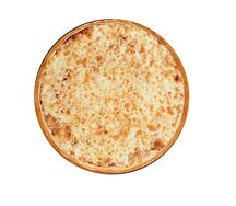 Пицца Маргарита