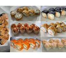 Сет Стрит-Флеш