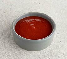 Соус Шрирача