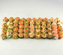 Набор Важный праздник