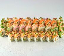 Набор Важная встреча