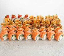 Набор Для друзей