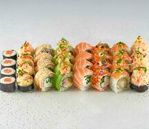 Набор Для новичка