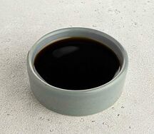 Соус Унаги доп порция 100 гр