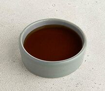 Соус Карамельный