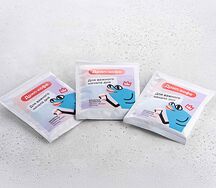 Важный дрип-кофе (3 шт)