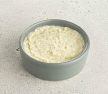 Соус с горгонзолой