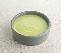 Соус Васаби