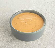 Спайси соус, 100 г