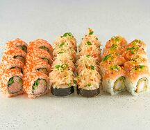 Набор Вкусный