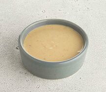 Соус Ореховый, 100 г