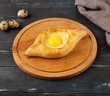 Мини-аджарули