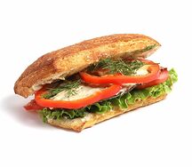 Снек Аргентинский