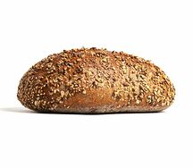 Хлеб хмелевой