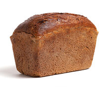 Хлеб Столичный