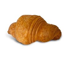 Круассан классический