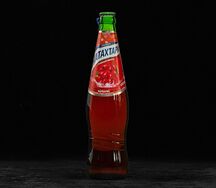 Натахтари Барбарис