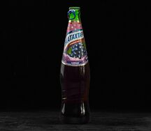 Натахтари Саперави