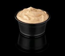 Спайси соус