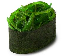 Чука классические