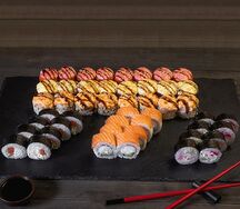 Комбинация