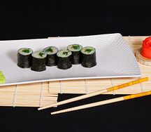 Чука мини ролл