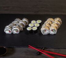 Вегетарианский