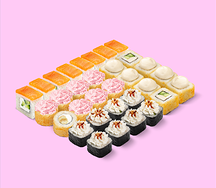 Бич Легендарный