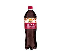 Черноголовка Cola