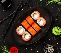 Филадельфия классика