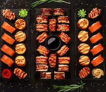 Филадельфия