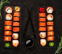 Филадельфия микс