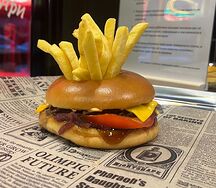 Белорусский