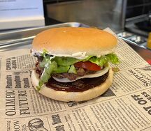 Французский 