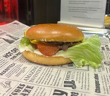 Итальянский 