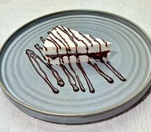 Птичье молоко