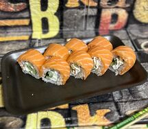 Филадельфия