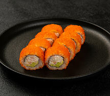 Калифорния