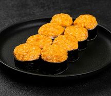 Ролл Сакура