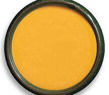 Соус Лос-Анджелес