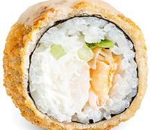 Пабло Фрай L